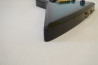 Aria Pro II ZZ Deluxe