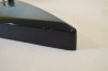 Aria Pro II ZZ Deluxe