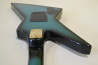 Aria Pro II ZZ Deluxe