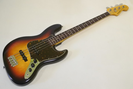 Edwards E-JB-100R/LT