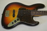 Edwards E-JB-100R/LT