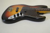 Edwards E-JB-100R/LT