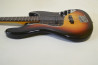 Edwards E-JB-100R/LT