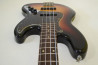 Edwards E-JB-100R/LT