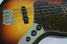 Edwards E-JB-100R/LT