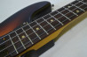 Edwards E-JB-100R/LT