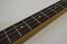 Edwards E-JB-100R/LT