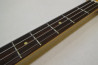 Edwards E-JB-100R/LT