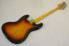 Edwards E-JB-100R/LT