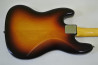 Edwards E-JB-100R/LT