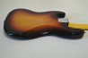 Edwards E-JB-100R/LT