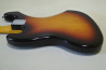 Edwards E-JB-100R/LT