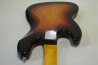Edwards E-JB-100R/LT