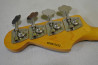 Edwards E-JB-100R/LT