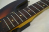 Edwards E-JB-100R/LT