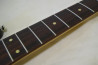 Edwards E-JB-100R/LT