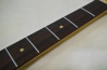 Edwards E-JB-100R/LT