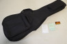 Edwards E-JB-100R/LT