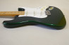 History SH-SV/M. Heritage wood.
