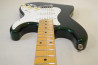 History SH-SV/M. Heritage wood.