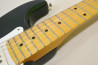 History SH-SV/M. Heritage wood.