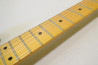 History SH-SV/M. Heritage wood.