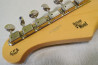 History SH-SV/M. Heritage wood.