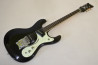 Mosrite of Classics by Filmore Japan