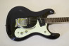 Mosrite of Classics by Filmore Japan