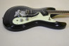 Mosrite of Classics by Filmore Japan