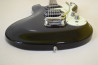 Mosrite of Classics by Filmore Japan
