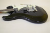 Mosrite of Classics by Filmore Japan