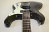 Mosrite of Classics by Filmore Japan