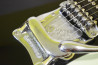 Mosrite of Classics by Filmore Japan