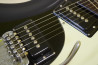 Mosrite of Classics by Filmore Japan