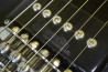 Mosrite of Classics by Filmore Japan