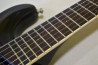 Mosrite of Classics by Filmore Japan