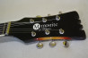 Mosrite of Classics by Filmore Japan