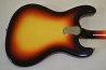 Mosrite of Classics by Filmore Japan