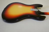 Mosrite of Classics by Filmore Japan