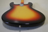 Mosrite of Classics by Filmore Japan