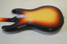 Mosrite of Classics by Filmore Japan