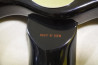 Mosrite of Classics by Filmore Japan