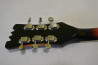 Mosrite of Classics by Filmore Japan