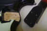 Mosrite of Classics by Filmore Japan