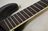 Mosrite of Classics by Filmore Japan