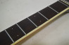 Mosrite of Classics by Filmore Japan