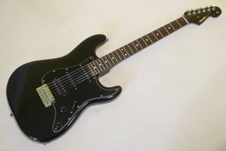 Fernandes SSH-40