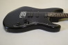 Fernandes SSH-40