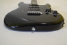 Fernandes SSH-40